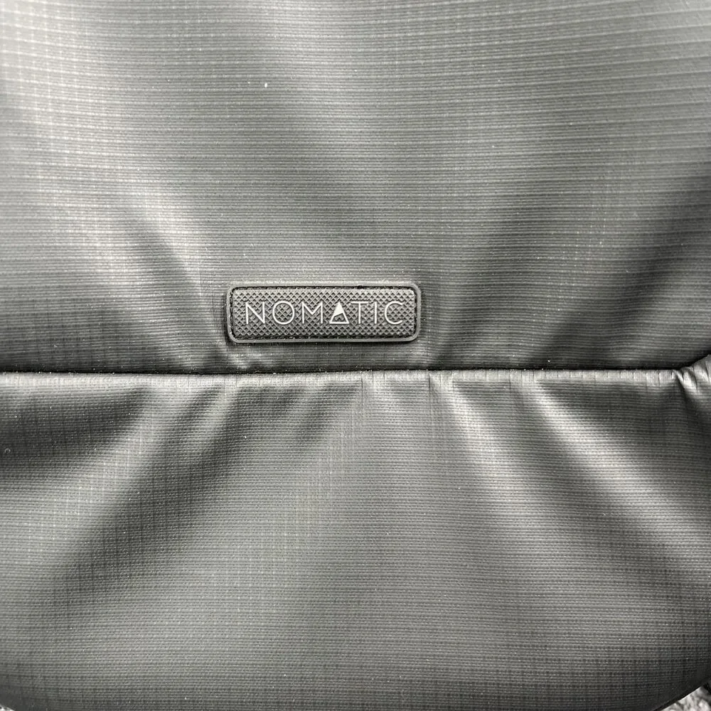 Nomatic Navigator Lite Pack 15L